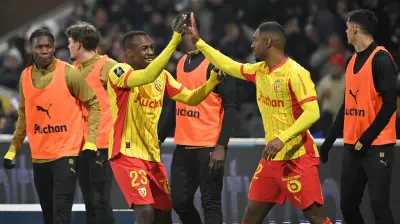 وكيل سعود عبدالحميد يكشف تفاصيل مفاوضات نيوكاسل وإيفرتون للتعاقد مع اللاعب