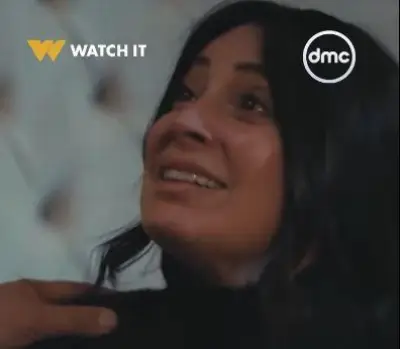 زوجة موسى أولاد الراعي تتحمل مسؤولية مقتل ابنها في حادث مروع