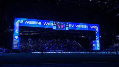 الهلال يواجه الاتحاد في كلاسيكو السعودية بملعب المملكة أرينا ضمن دوري روشن