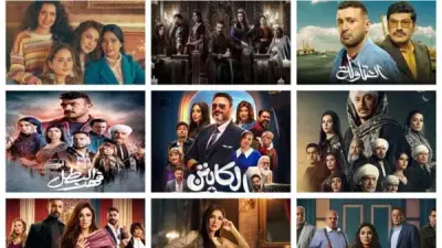 برلمانية: دراما رمضان تعزز القيم وتواجه العنف عبر رسائل مجتمعية هادفة