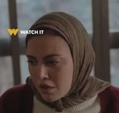 مسلسل توابع حملة إلكترونية لعلاج نجل شهيرة فيديو