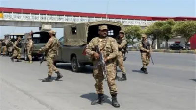 هلول: الشركة المتحدة قوة مصر الناعمة ودراما رمضان تحترم عقل المشاهد