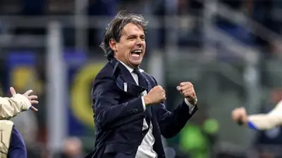 مدربان في الدوري السعودي يحافظان على سجلهما خاليًا من الهزائم في سباق مشتعل