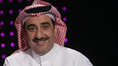 القضاء السعودي يلزم طلال السدر باعتذار علني لحسن عسيري بعد إساءات إلكترونية