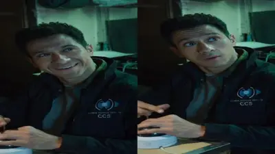 سر خوف عصام عمر من الزواج في مسلسل عين سحرية.. «القايمة عملت له فوبيا»