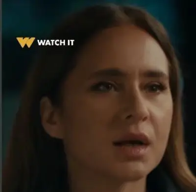 على قَد الحب: مسار عاطفي جديد بين مريم وكريم في فيديو موسيقي مؤثر