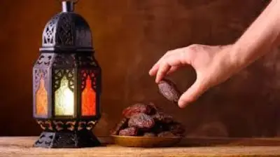 علامات صحة وقبول الصيام في رمضان.. الأزهر يوضح الشروط والآثار الروحية