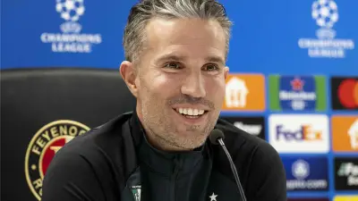 فينورد الهولندي يعلن إجراءات استثنائية لمراعاة اللاعبين المسلمين في رمضان