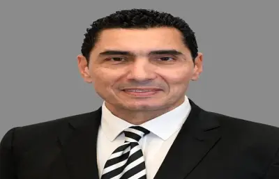 جوهر نبيل: الاستثمار في الموهبة هو الطريق الحقيقي نحو منصات التتويج