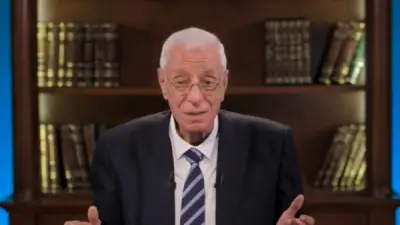 حسام موافي يوضح أسباب فقدان الوزن رغم تناول الطعام بشكل طبيعي