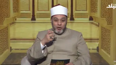 مدير شؤون القرآن بالأزهر: تدبر القرآن يعزز الوحدة ويحذر من الفرقة بين المسلمين