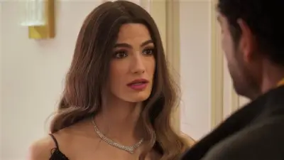 السيسي: تلاحم المؤسسات وإخلاص القادة أساس قوة الوطن في حفل تكريم وزير الدفاع السابق