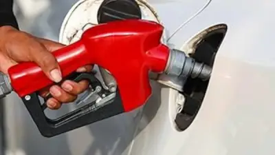 محافظة كفر الشيخ تضبط مخالفات في محطات الوقود والمخابز خلال حملات تموينية مكثفة