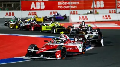 تفاصيل جديدة في واقعة التعدي على فرد أمن التجمع: رجل أعمال يثير غضبًا واسعًا