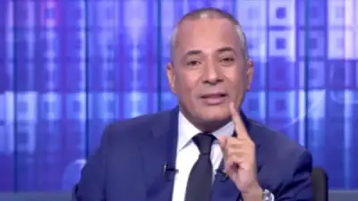 أحمد موسى يحذر: صمت أمريكا على تصريحات سفيرها بإسرائيل يهدد العلاقات العربية الأمريكية