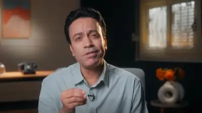 سامح حسين يوضح مفهوم 