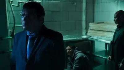 ملخص أحداث الحلقة الرابعة من مسلسل حد أقصى.. هل يعترف أنور بإعطاء صباح مانعًا للحمل؟