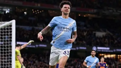 سيف زاهر: ضميري أهم من أي شيء.. وأترك حقي لله دون تفكير في الانتقام