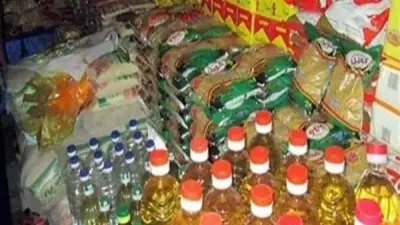 تفاصيل المنحة التموينية الإضافية وحفل تكريم وزير الدفاع السابق وقواعد قبول الأزهريين