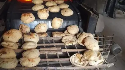 الشهر العقاري يفرض آلية صارمة للتنازل عن المخابز والمنافذ التموينية لحماية حقوق المواطنين