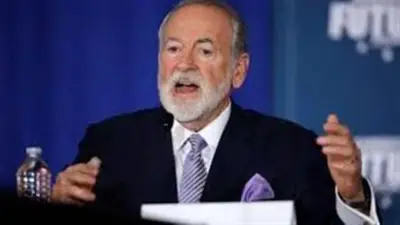 بيان عربي إسلامي مشترك يدين تصريحات السفير الأمريكي في إسرائيل حول السيطرة على أراض عربية