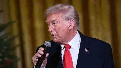 تراجع ترامب عن زيارة ميلانو الأولمبية.. إيطاليا تستعد رغم الإلغاء