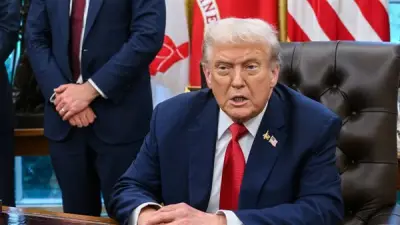 ضابط سابق في السي آي إيه يكشف: ترامب يحدد موعدًا لضرب إيران وسط معارضة محدودة