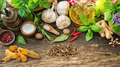 صحة القولون في رمضان: نصائح طبيعية للوقاية من التقلصات والاضطرابات الهضمية