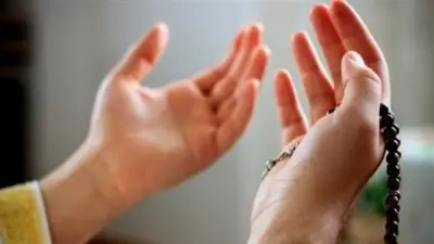 دعاء اليوم الرابع من رمضان للتوبة وطلب المغفرة: شروط وآداب وأدعية مستجابة