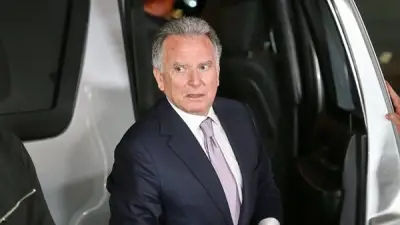 ويتكوف يتوقع أخبارًا إيجابية حول أوكرانيا ويكشف دهشة ترامب من موقف إيران