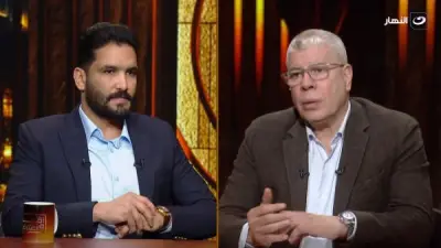 صالح جمعة يرد على الاتهامات: العدالة أهم من الشائعات ويوضح تفاصيل علاقاته الشخصية والتدريبات في الأهلي