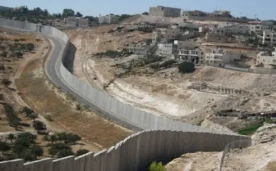 رمضان في الضفة الغربية: شهر البركة تحت وطأة الحصار الاقتصادي