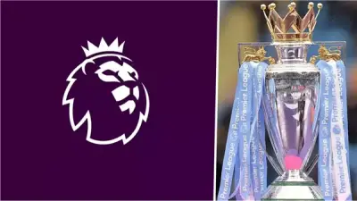 ترتيب الدوري الإنجليزي قبل مباريات اليوم الأحد: أرسنال يتصدر بفارق نقطتين