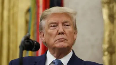 الكونجرس الأمريكي يطالب ترامب بتوضيح تهديد إيران قبل أي تحرك عسكري