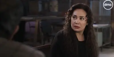 مواجهة مسلحة في منع غرام تعترف بسر البضاعة: تفاصيل الحادث المثير