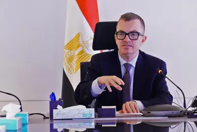 وزير التخطيط: نركز حالياً على إعداد خطة تضع المواطن في قلب العمل التنموي