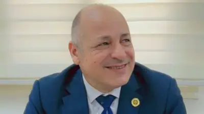 مستشار أكاديمية ناصر العسكرية يكشف سيناريوهات التصعيد الأمريكي ضد إيران بعد تهديدات اغتيال المرشد