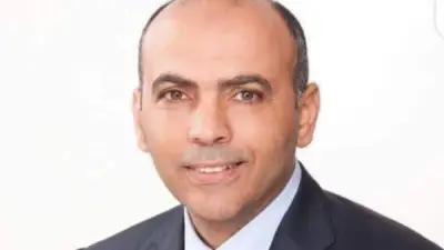 وكيل زراعة الشيوخ يحذر: التغيرات المناخية معركة وجود تتطلب استعدادًا للسيناريوهات الأخطر