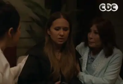 مريم ضحية: بين براءة الحب واتهامات المجتمع.. قصة تثير الجدل