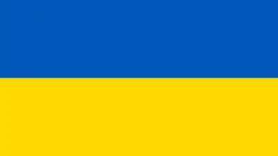 وزير خارجية أوكرانيا يشيد بمسيرات كبرى للتضامن في التشيك مع بلاده