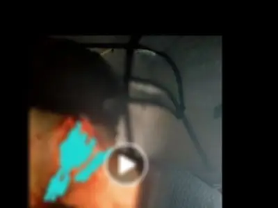 كشف ملابسات فيديو اعتداء بسبب خلافات ميراث بالغربية