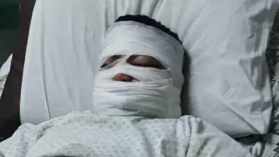 وزيرة التنمية المحلية توجه بتلافي ملاحظات الإنارة والتشجير وإزالة الإشغالات في مسار العائلة المقدسة