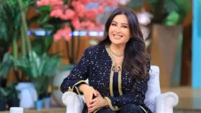 لطيفة تصل مصر في أول رمضان: 'أم الدنيا وهتبقى قد الدنيا'