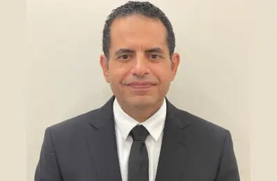 تامر الحبال: بيان الخارجية رسالة حاسمة تؤكد أن فلسطين قضية مبدأ لا تخضع للابتزاز السياسي