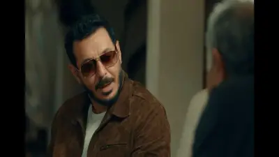 عمدة موسكو: أنظمة الدفاع الجوي تصدت لهجوم بطائرات مسيرة باتجاه العاصمة الروسية