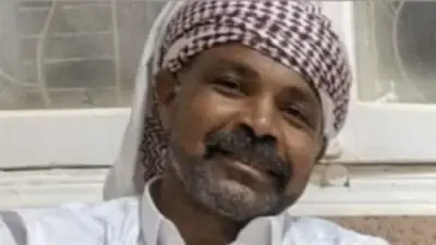 جنايات مستأنف دمنهور تحيل أوراق قتلة تاجر مواشي سيوة للمفتي تمهيداً للإعدام