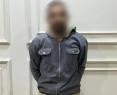 كشف ملابسات واقعة تحرش لفظي بسيّدة حال سيرها بالشارع في سوهاج