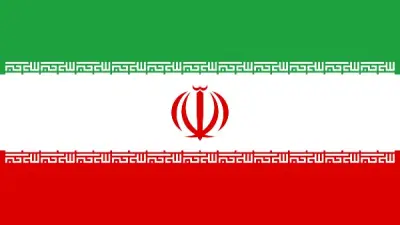 مسؤول إيراني يكشف عن محادثات غير مباشرة مع واشنطن في مارس للتوصل لاتفاق مؤقت