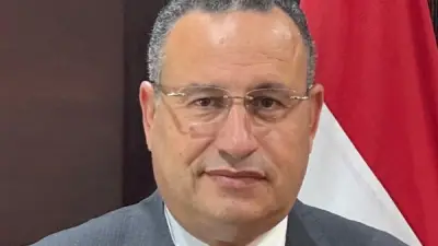 أرتيتا يعلن تشكيل أرسنال لمواجهة توتنهام في الدوري الإنجليزي الممتاز