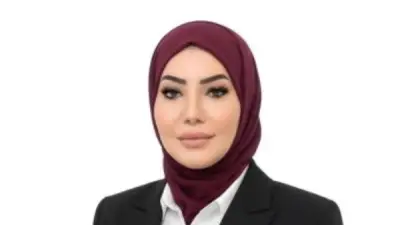 نائبة: السيسي يضع خارطة طريق للتعليم الرقمي وتطوير الكادر الفني العالمي